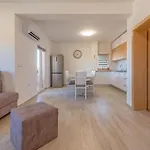 In With Kitchen Zadar