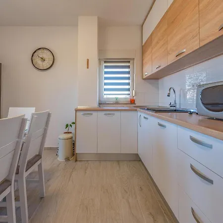 Amazing In With Wifi&2 Bedrooms *